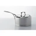 Rondel Atlantis 14cm 1l - 2