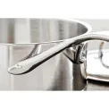 Rondel Atlantis 14cm 1l - 7
