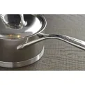 Rondel Atlantis 14cm 1l - 13