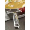 Rondel Atlantis 14cm 1l - 5