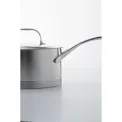 Rondel Atlantis 14cm 1l - 4