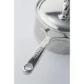 Rondel Atlantis 14cm 1l - 3
