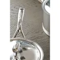 Rondel Atlantis 14cm 1l - 6