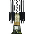 Vino Wine Corkscrew - 2