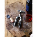Vino Wine Corkscrew - 3