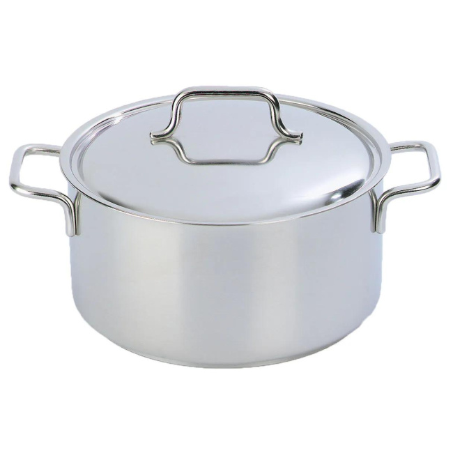 Apollo Pot 8.4l 28cm