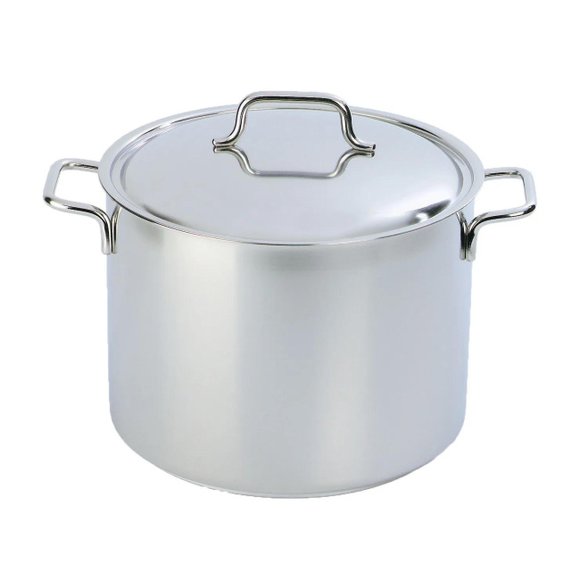 Apollo Pot 5l 20cm