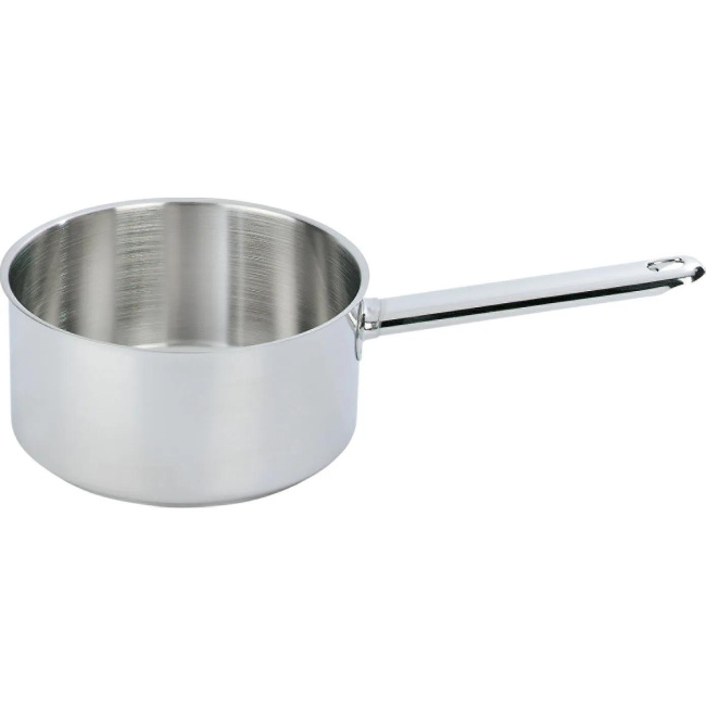 Apollo Casserole 18cm 2.2l