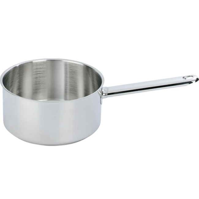 Apollo Casserole 20cm 3l