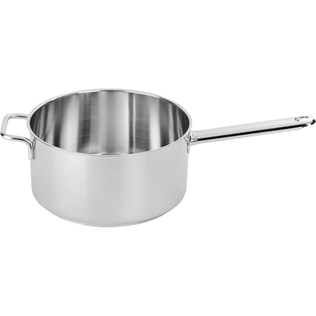 Rondel Apollo 22cm 4l