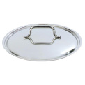Apollo Lid 24cm