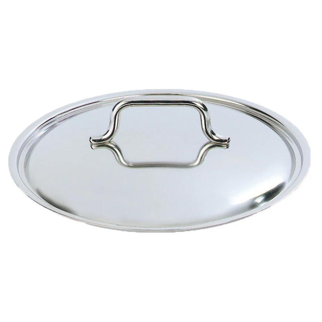 Apollo Lid 28cm