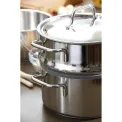 Apollo Insert 24cm for Pasta - 5