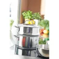 Apollo Insert 24cm for Pasta - 2