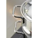 Apollo Insert 24cm for Pasta - 3