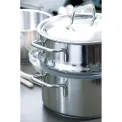 Apollo Insert 24cm for Pasta - 6
