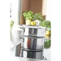 Apollo Insert 24cm for Pasta - 4