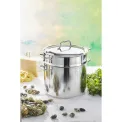 Apollo Insert 24cm for Pasta - 8