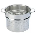 Apollo Insert 24cm for Pasta - 1