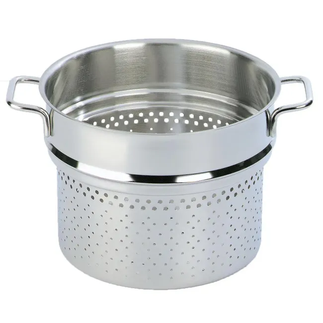 Apollo Insert 24cm for Pasta - 1