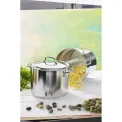 Apollo Insert 24cm for Pasta - 9