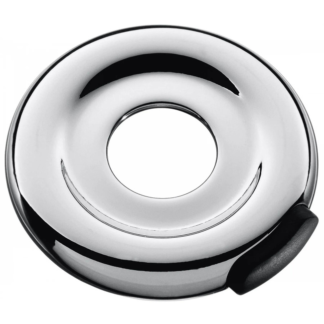Vino Foil Cutter