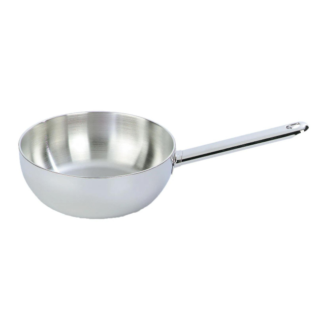 Apollo Casserole 22cm 2.5l