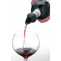 Clever & More Wine Funnel - 3