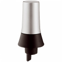 Clever & More Wine Funnel - 2