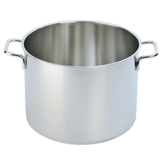 Apollo Pot 5l 20cm