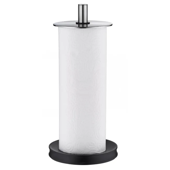 Depot Paper Towel Stand