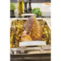 Industry Baking Sheet 40x33.7cm - 2