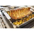 Industry Baking Sheet 40x33.7cm - 14