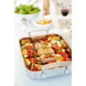 Industry Baking Sheet 40x33.7cm - 6