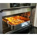 Industry Baking Sheet 40x33.7cm - 12