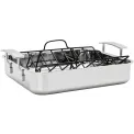Industry Baking Sheet 40x33.7cm - 1