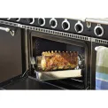 Industry Baking Sheet 40x33.7cm - 9