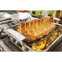 Industry Baking Sheet 40x33.7cm - 8