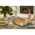 Industry Baking Sheet 40x33.7cm - 11