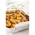 Industry Baking Sheet 23x26.5cm - 2