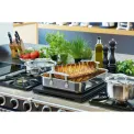 Industry Baking Sheet 23x26.5cm - 12