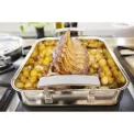 Industry Baking Sheet 23x26.5cm - 9