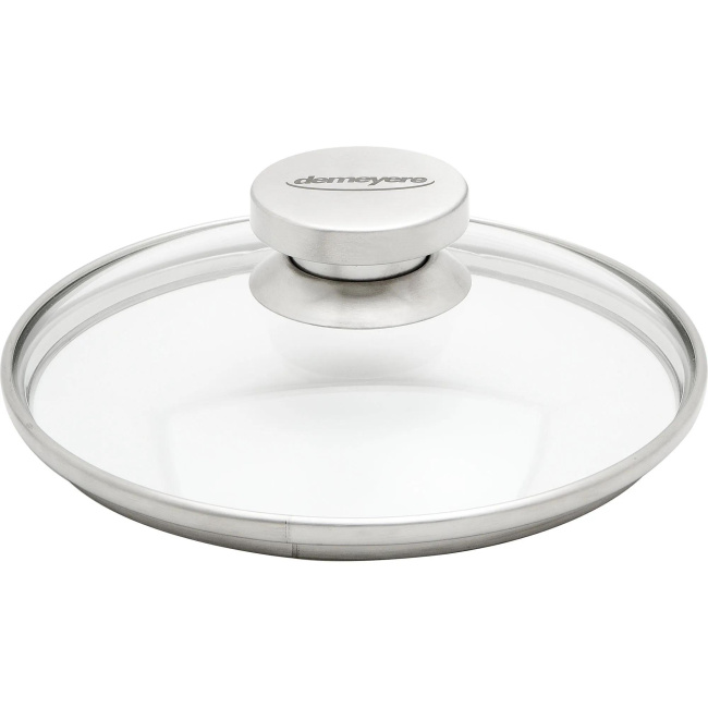 Glass Lid 20cm