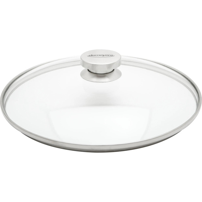 Glass Lid 30cm