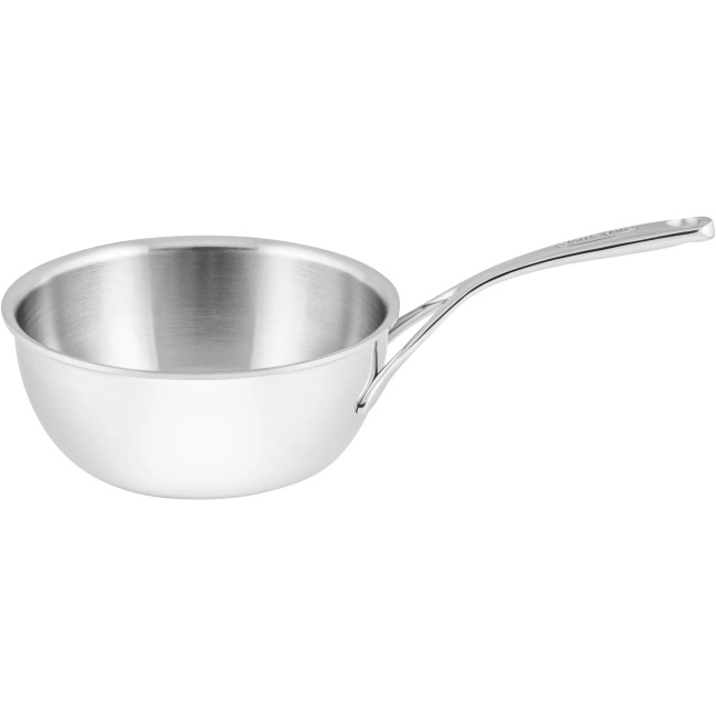 Atlantis Casserole 20cm 2l Conical