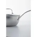 Rondel Atlantis 22cm 2,5l stożkowy - 5