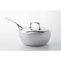 Rondel Atlantis 22cm 2,5l stożkowy - 3