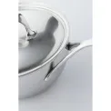 Rondel Atlantis 22cm 2,5l stożkowy - 2