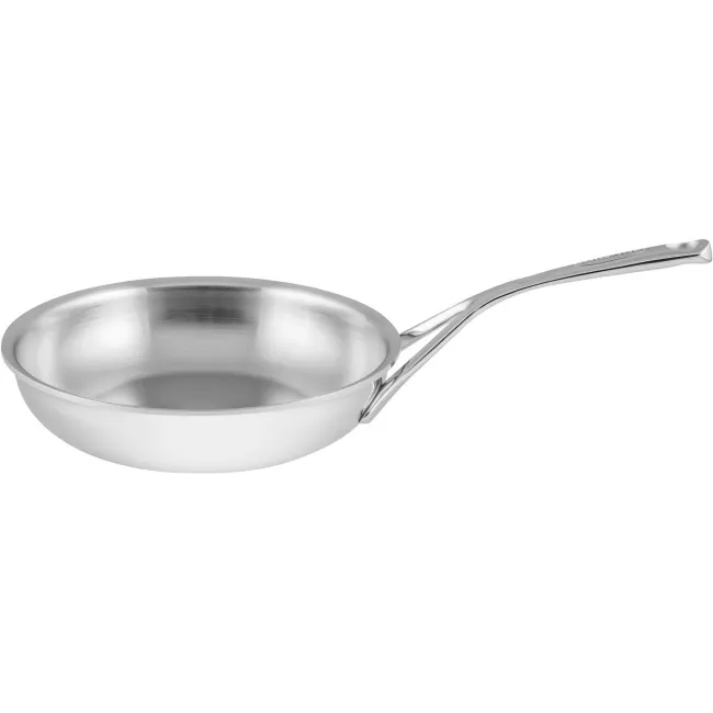 Patelnia Proline 20cm - 1