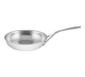 Patelnia Proline 20cm